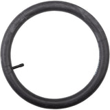 14" x 1.75"/2.125" Bike Tube