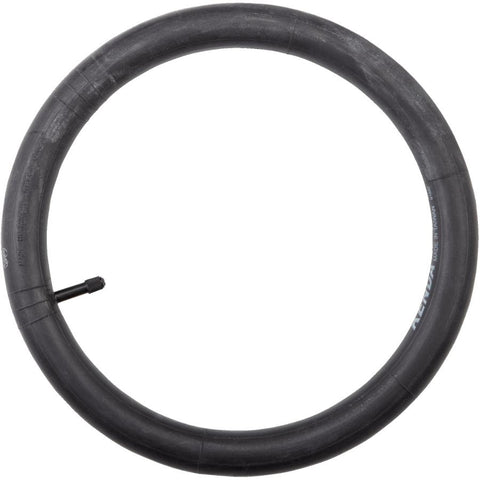 14" x 1.75"/2.125" Bike Tube