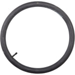 18" x 1.75"/2.125" Bike Tube