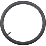 18" x 1.75"/2.125" Bike Tube