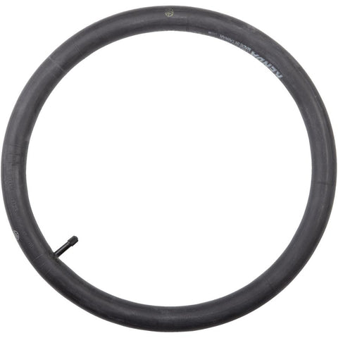 18" x 1.75"/2.125" Bike Tube