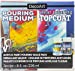 Deco Art DASK500 Acrylic Paint Pouring Value Pack 2/Pkg-8oz Each 8oz Each