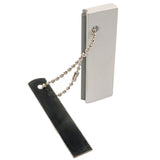 FIRE Starter Magnesium