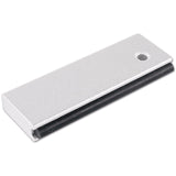 FIRE Starter Magnesium