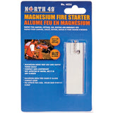 FIRE Starter Magnesium