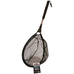 Lucky Strike Bait Works B2 18-30 inch Telescopic Basket Fishing Net - Designed in Canada