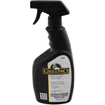 GrillPro 72385 Natural Stainless Steel Cleaner