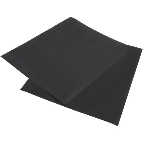 GrillPro 97020 Non-Stick Cooking Mat