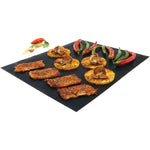 GrillPro 97020 Non-Stick Cooking Mat