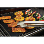 GrillPro 97020 Non-Stick Cooking Mat