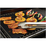 GrillPro 97020 Non-Stick Cooking Mat