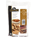 GrillPro 00260 Pecan Wood Chips