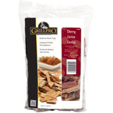 GrillPro 00240 Cherry Wood Chips