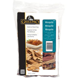 GrillPro 00200 Mesquite Wood Chips