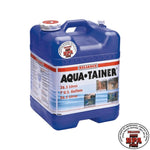 Reliance Products Aqua-Tainer 4 Gallon Rigid Water Container