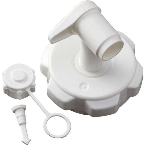 Reliance Products Replacement Spigot Assembly for Reliance Water Containers