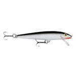 Rapala 09 Original Floater Fishing Lures, 3.5-Inch, One Size, Multi (F09S)