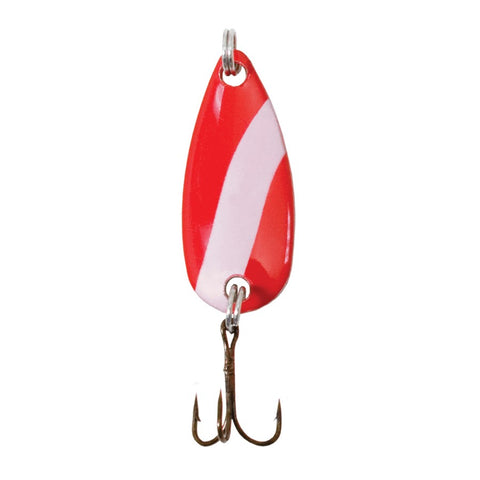 1-1/4" Devil Bait Fishing Lure