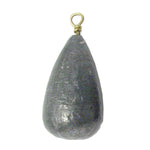 2 Pack #5 Bell Fishing Sinkers