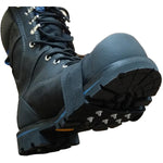 Medium Traction Strap Ice Cleats