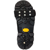 Medium Traction Strap Ice Cleats