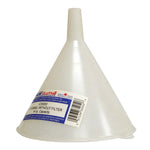 14oz Plastic Funnel