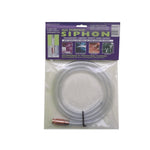 Shaker Siphon Hose - 6'