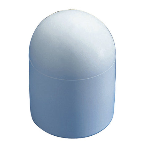 Dock Edge Inc. 91-111-F-X PVC Pipe Cap