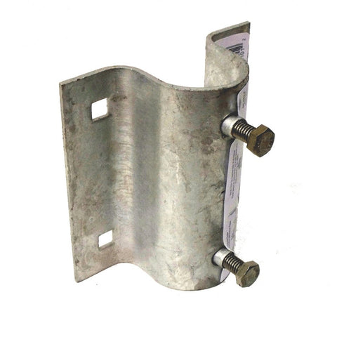 Dock Edge Inc. 86-101-F-X Side Leg Holder