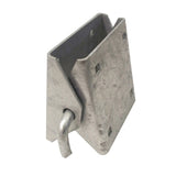 Dock Edge Inc. 86-103-F-X Connector Hinge