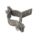 Dock Edge Inc. 87-107-F-X Leg Brace Holder Corner