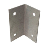 Dock Edge Inc. 95-122-F-X Inside Joist Corner