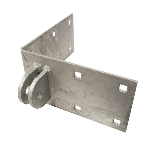 Dock Edge Inc. 99-010-F-X Outside Female Corner