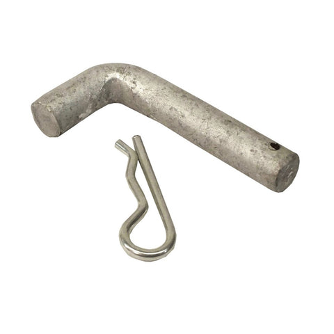 Dock Edge Inc. 96-111-F-X Hinge Connector Pin