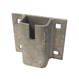 Dock Edge Inc. 99-013-F-X Heavy Duty Chain Retainer