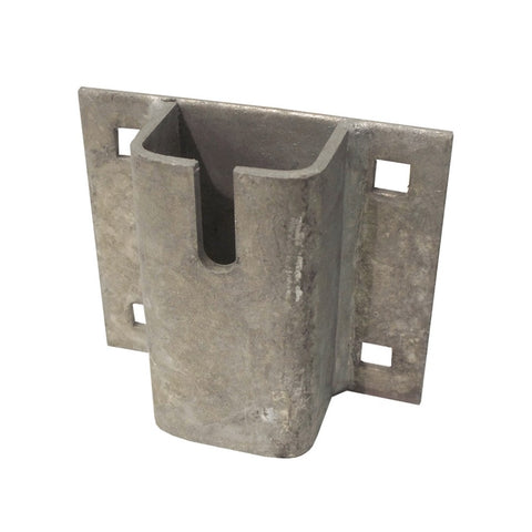 Dock Edge Inc. 99-013-F-X Heavy Duty Chain Retainer