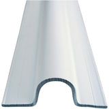 Dock Edge + C Guard Profile, 10-Feet/Roll