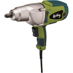 1/2" 8.5 Amp Impact Wrench