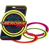 Disque aérobie Loisirs Tremblay