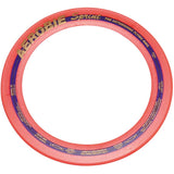 Disque aérobie Loisirs Tremblay