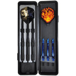 18g Ultimate Dart Gift Set