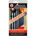 18g Ultimate Dart Gift Set