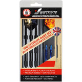 18g Ultimate Dart Gift Set