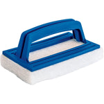 Pool Scrubber Brush