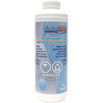 1L Spa Filter Cleaner