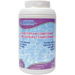 1.5kg Pool Stabilizer and Conditioner