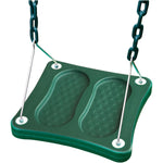 Swing-N-Slide Stand-Up Swing Playset