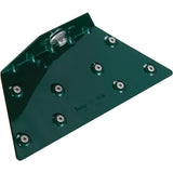 Swing-N-Slide EZ Frame Bracket