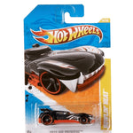 Hot Wheels Car, Assorted Cars