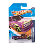 Hot Wheels Car, Assorted Cars